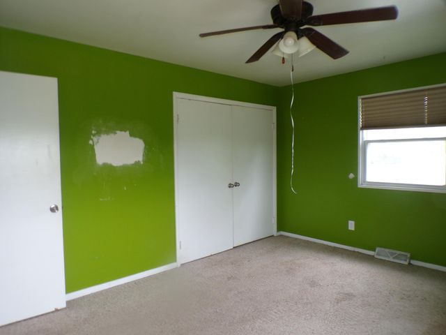 378 Briarwood Drive, Valparaiso, IN 46385