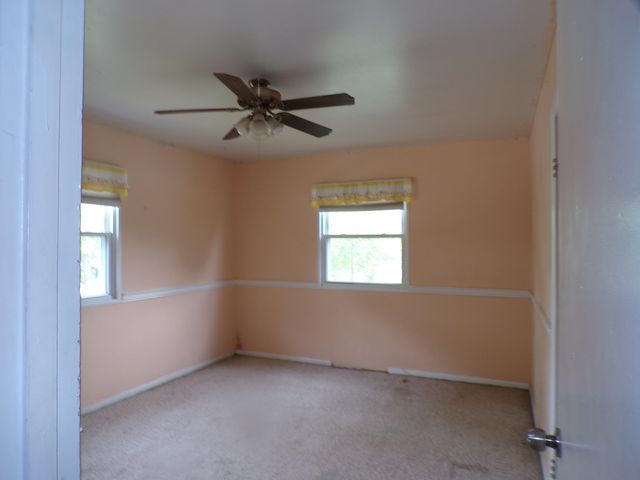 378 Briarwood Drive, Valparaiso, IN 46385