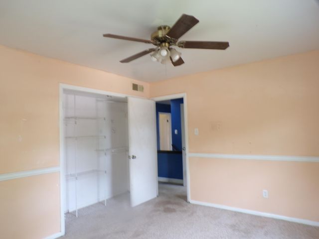 378 Briarwood Drive, Valparaiso, IN 46385