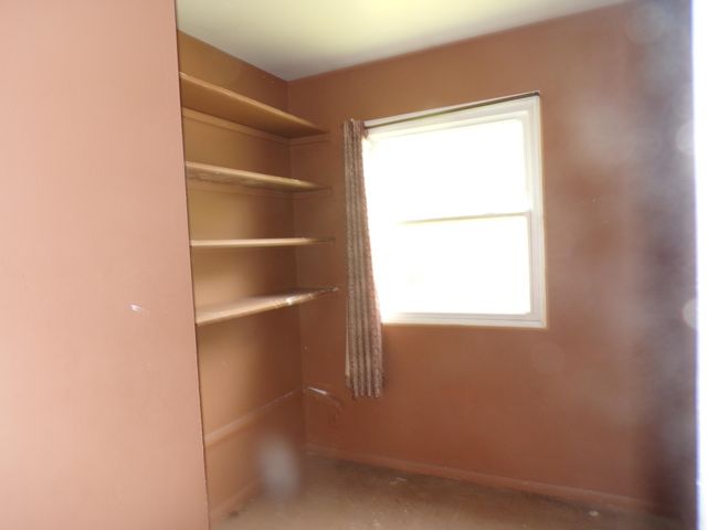 378 Briarwood Drive, Valparaiso, IN 46385