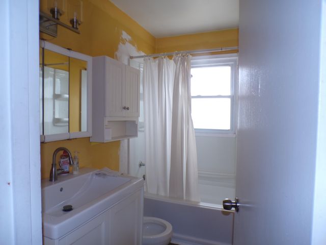 378 Briarwood Drive, Valparaiso, IN 46385