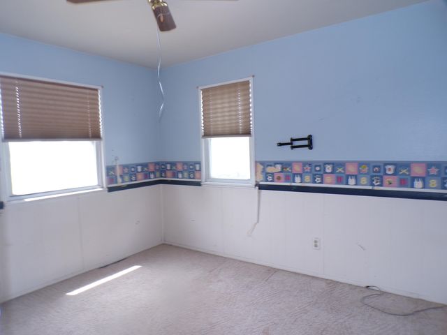 378 Briarwood Drive, Valparaiso, IN 46385
