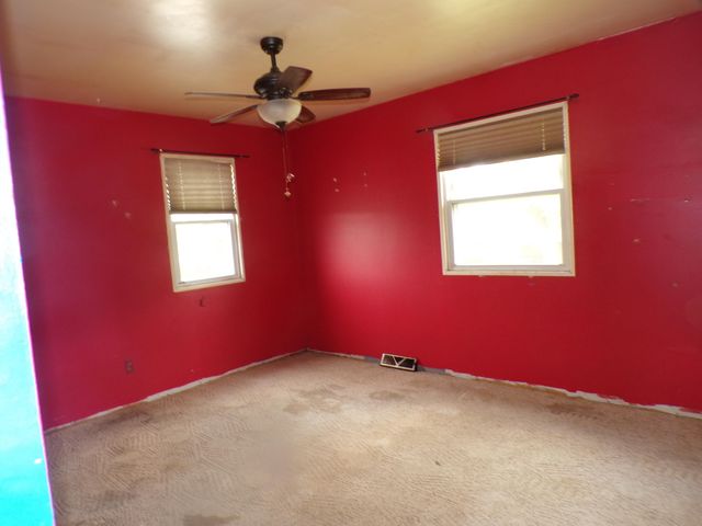 378 Briarwood Drive, Valparaiso, IN 46385