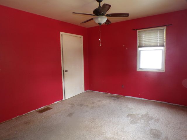 378 Briarwood Drive, Valparaiso, IN 46385