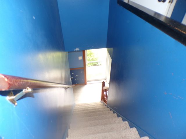 378 Briarwood Drive, Valparaiso, IN 46385