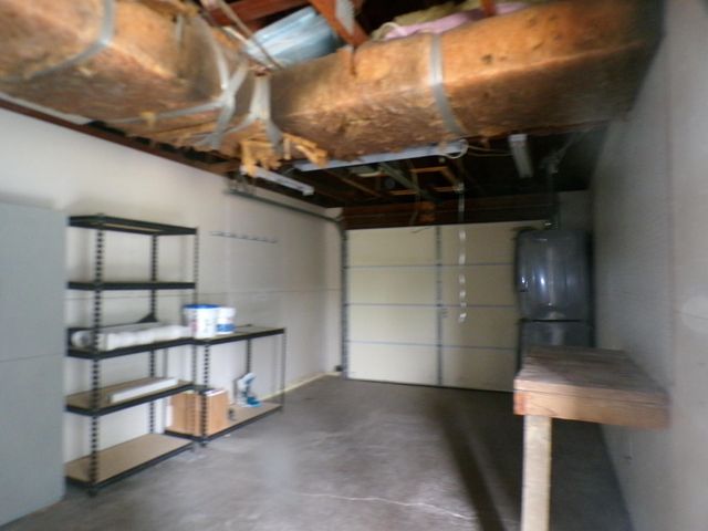 378 Briarwood Drive, Valparaiso, IN 46385
