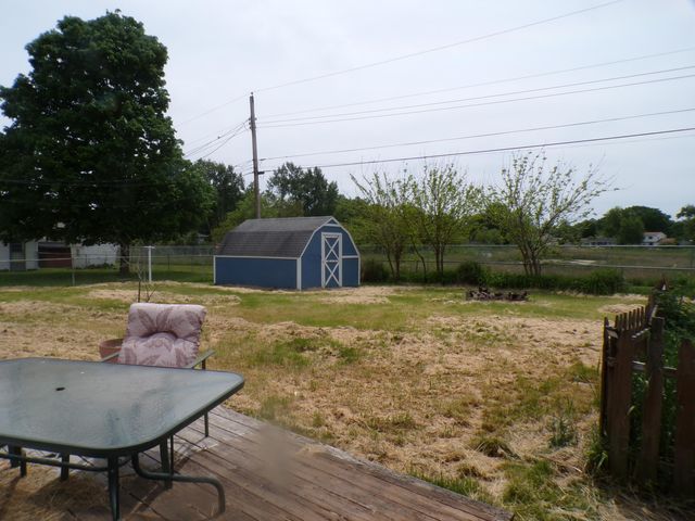 378 Briarwood Drive, Valparaiso, IN 46385