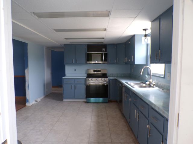 378 Briarwood Drive, Valparaiso, IN 46385