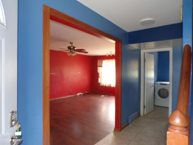 378 Briarwood Drive, Valparaiso, IN 46385