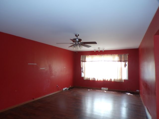 378 Briarwood Drive, Valparaiso, IN 46385