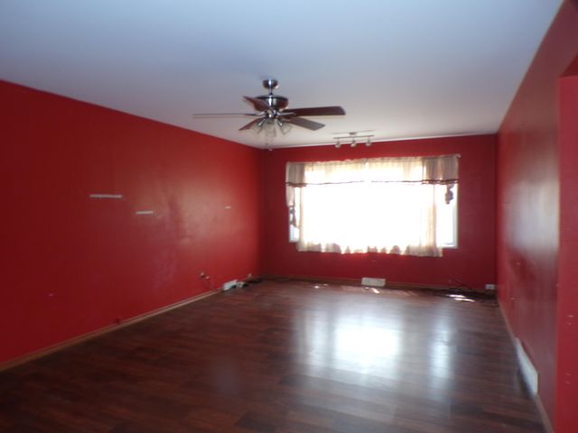 378 Briarwood Drive, Valparaiso, IN 46385