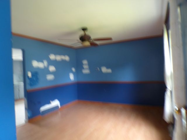 378 Briarwood Drive, Valparaiso, IN 46385