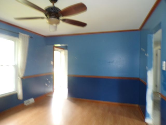 378 Briarwood Drive, Valparaiso, IN 46385