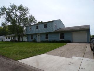 378 Briarwood Drive, Valparaiso, IN 46385