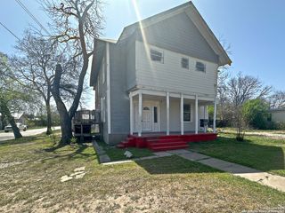 146 Fairview Ave Apt 2, San Antonio, TX 78223