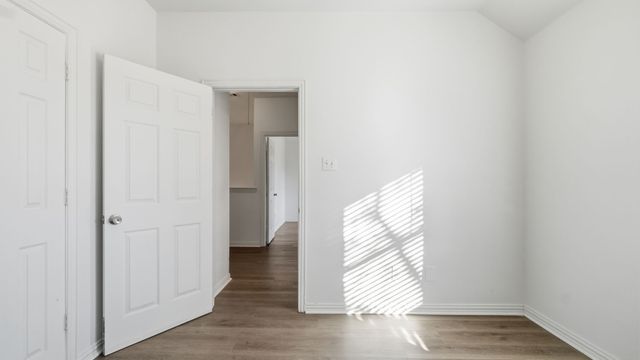 408 Channel View Court, Desoto, TX 75115