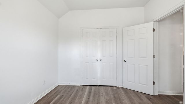 408 Channel View Court, Desoto, TX 75115