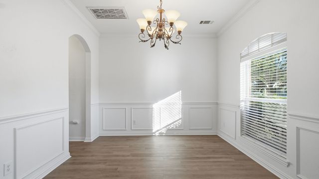 408 Channel View Court, Desoto, TX 75115