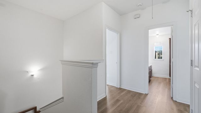 408 Channel View Court, Desoto, TX 75115