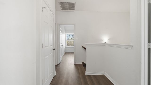 408 Channel View Court, Desoto, TX 75115