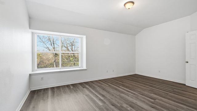 408 Channel View Court, Desoto, TX 75115