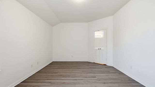 408 Channel View Court, Desoto, TX 75115