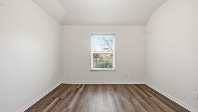 408 Channel View Court, Desoto, TX 75115