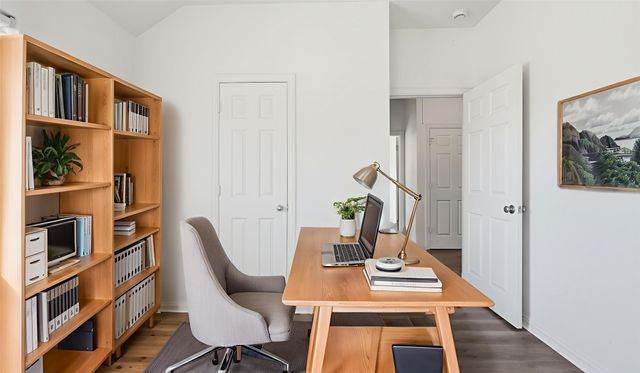 408 Channel View Court, Desoto, TX 75115