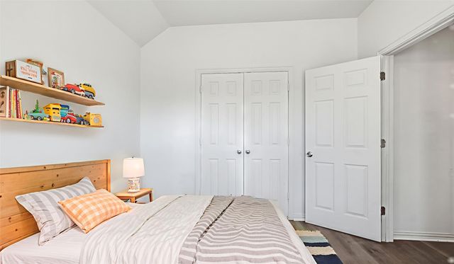 408 Channel View Court, Desoto, TX 75115