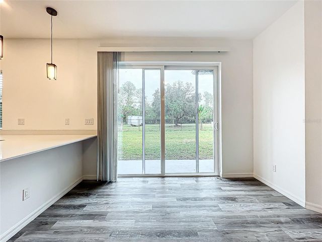 23379 HAROLD AVENUE, Port Charlotte, FL 33980