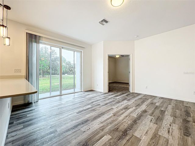 23379 HAROLD AVENUE, Port Charlotte, FL 33980