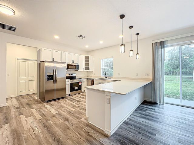 23379 HAROLD AVENUE, Port Charlotte, FL 33980