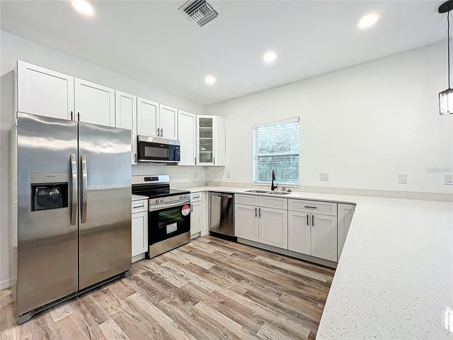 23379 HAROLD AVENUE, Port Charlotte, FL 33980