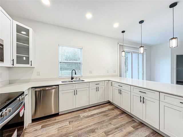 23379 HAROLD AVENUE, Port Charlotte, FL 33980