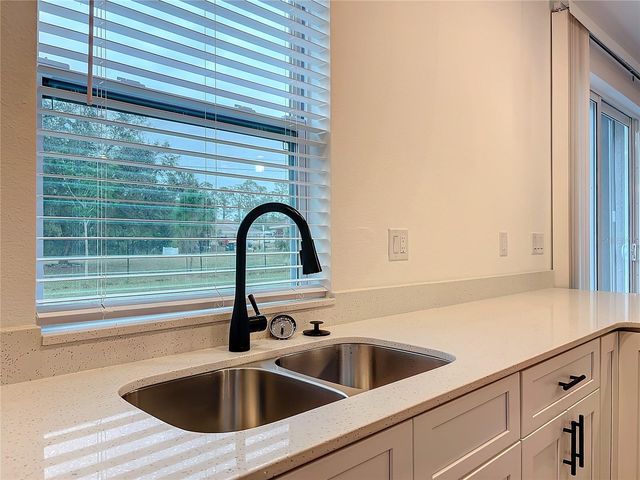 23379 HAROLD AVENUE, Port Charlotte, FL 33980