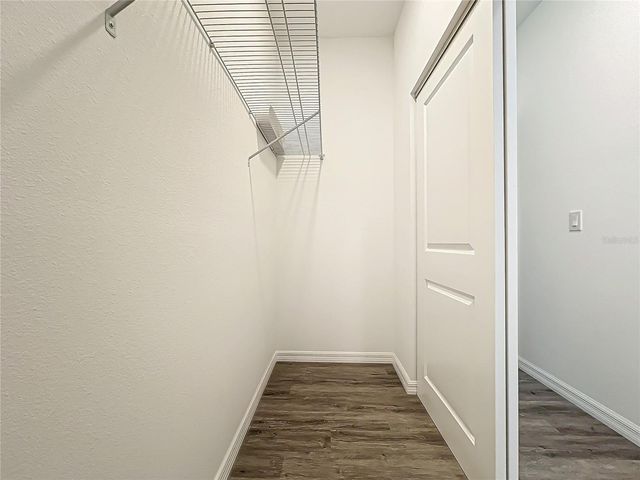 23379 HAROLD AVENUE, Port Charlotte, FL 33980