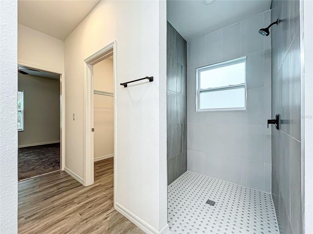 23379 HAROLD AVENUE, Port Charlotte, FL 33980