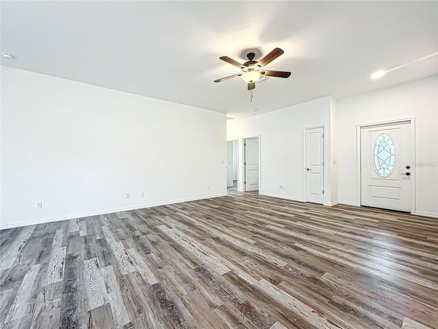 23379 HAROLD AVENUE, Port Charlotte, FL 33980