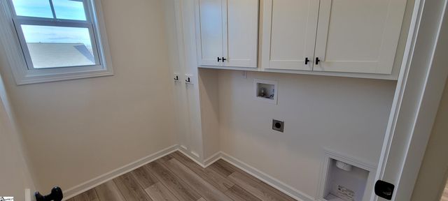 2036 Halton Oaks Drive, Spartanburg, SC 29303