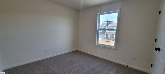 2036 Halton Oaks Drive, Spartanburg, SC 29303