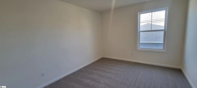 2036 Halton Oaks Drive, Spartanburg, SC 29303