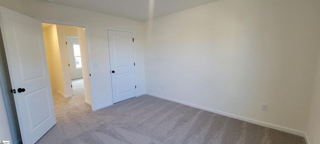 2036 Halton Oaks Drive, Spartanburg, SC 29303