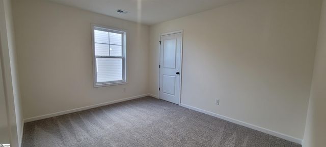 2036 Halton Oaks Drive, Spartanburg, SC 29303