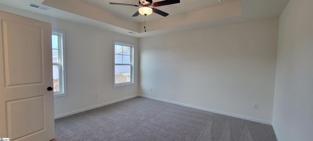 2036 Halton Oaks Drive, Spartanburg, SC 29303