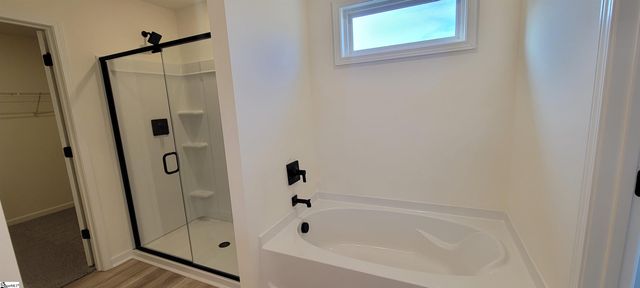 2036 Halton Oaks Drive, Spartanburg, SC 29303