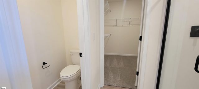 2036 Halton Oaks Drive, Spartanburg, SC 29303