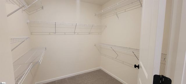 2036 Halton Oaks Drive, Spartanburg, SC 29303