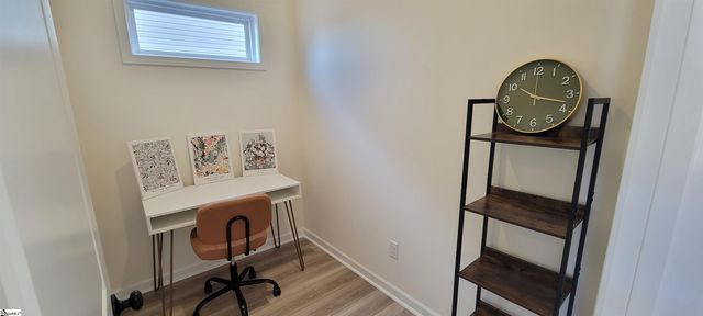 2036 Halton Oaks Drive, Spartanburg, SC 29303