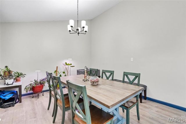 7009 Orchard Meadows Court, St Louis, MO 63129