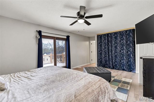 7009 Orchard Meadows Court, St Louis, MO 63129